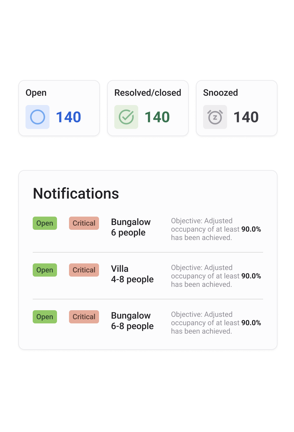 Maxxton Status - Mountain Pattern Collection - HD Quality